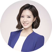 이미지명