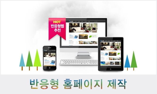 이미지명