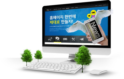 이미지명
