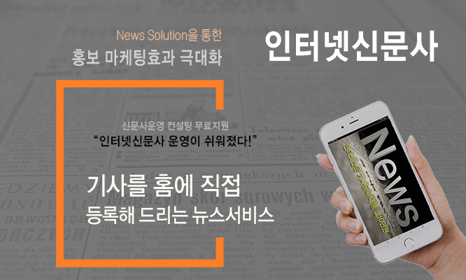 이미지명