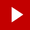 https://www.youtube.com/channel/UCmAj1JryJJAW0v86NkfKPNw