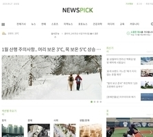 이미지명