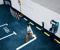 BLACKPINK's Jennie will release her single 