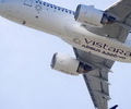 Vistara first Indian carrier to operate long-haul aircraft using SAF