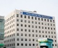 서울시교육청, STEM 교구 공유은행 구축