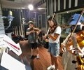 서울시립청소년음악센터, 11~12월 무료 단기체험 강좌 운영