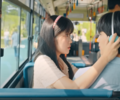 [리뷰] ‘선재 업고 튀고’ 싶은 마음에 관하여 : 달라진 팬덤 문화에 대한 진지한 고찰