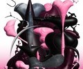 기술 이후의 삶을 묻다…서울시립미술관 ‘사랑의 기원’