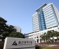 울산시, 화물차 경제운전 지원시스템 구축