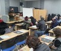 강서구, 자원봉사대학 참여자 모집