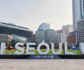 서울시, 중장년 예비·초기창업자 풀패키지 창업지원