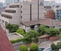 민주주의의 집, 동교동 김대중 가옥 국가유산으로 남는다