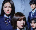 Poster of 