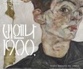 비엔나 1900: 꿈꾸는 예술가들의 시대를 만나다
