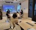금정구, 2023년 여름 특강 수어 교실 운영