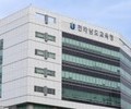 전남교육청, 2030교실로 미래 교육 혁신 선도