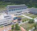 2026학년도 영천고, ‘전국 자공고’ 전환