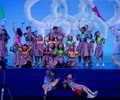 '2024 국제 아동·청소년 예술교육 워크숍' 파리서 성료