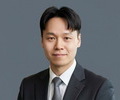 [박재향 국대마케팅] 소상공인에게 필수인 네이버 플레이스 운영 전략