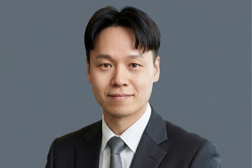 [박재향 국대마케팅] 소상공인에게 필수인 네이버 플레이스 운영 전략