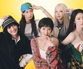 i-dle Makes Waves Across Japan