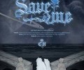 Chungha Unveils New Single ‘Save Me’