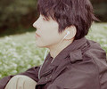 Hong Isak Releases New Single ‘Hello, Goodbye.’