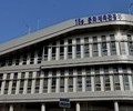 ‘케이 아츠 온더고’로 예술인 글로벌 무대 잇는다