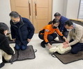 서울시, 안전약자 위한 '맞춤형 소방안전교육' 실시