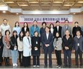 군포시, 통역자원봉사자 위촉식 개최