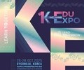 K-에듀 엑스포 2025, 교육의 미래를 그리다