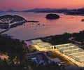전남의  매력 자원 '유니크베뉴' 20곳 선정