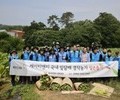  “19년째 함께 걷는 들판”… KT&G, 잎담배 농가 수확 지원 나서