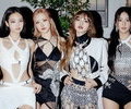 BLACKPINK, 'Vietnam concert setlist leaked?'