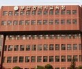 부산항공고, 항공기술교육원 인가 획득