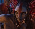 ‘Avatar 3’ D-1, Pre-Sales Surpass 400,000