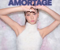 Jisoo’s ‘AMORTAGE’ Tops Global Charts