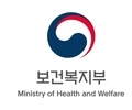저출산‧고령화 사회 관련 복지정책 논의, 유튜브 공개강좌 오픈
