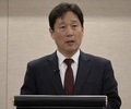 김영배, “교권 보호·학부모 소통, 함께 가야” 해법 제시