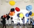 한국문화예술교육진흥원, 2024 예술로 어울림 운영단체 공모