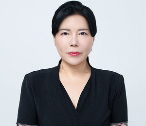 [밸라킴 기업스토리] 미용실 매출을 살린 것은 가위가 아니라 변화