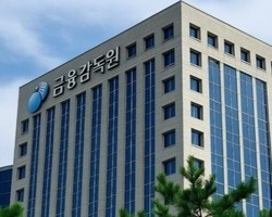 “새 보험이 더 좋다?”… 금감원, 소비자 피해 경고