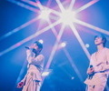 TVXQ Sets New Record in Japan