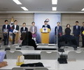 수능·모의고사 출제 교사 24명 '입시학원에 문제 판매'