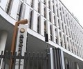 건보 재정 줄줄 샌다…복지부, 부당청구 ‘전면전’ 선언