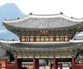 “아침을 여는 박물관” 국립고궁박물관, 휴관일도 바뀐다