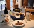 예술·한식·전통주가 만난 ‘지평연회’