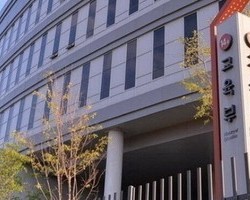 “인서울만 답 아니다”…달라진 입시 판도