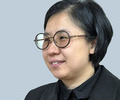 [이주영 하노이살이] 6성조의 나라에서 살아남기