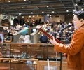  커피향 따라 전국으로…스타벅스, 청년예술 공연 ‘별빛 라이브’ 확대